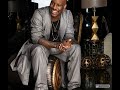TYRESE (ACAPELLA) I'M THE OTHER MAN