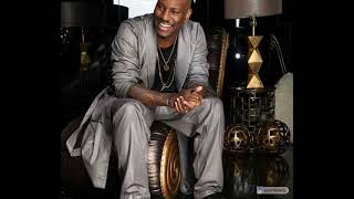 TYRESE (ACAPELLA) I&#39;M THE OTHER MAN