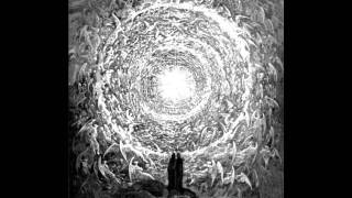 My Dying Bride - Echoes From a Hollow Soul