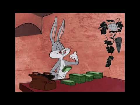 Endgame - Denzel Curry x Drake Type Beat 2019