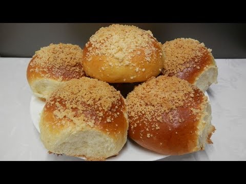 Маска для лица отбеливающая видео Лимон и сода от пигментных пятен отзывы