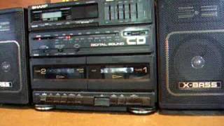 Noonan session 8-31-08