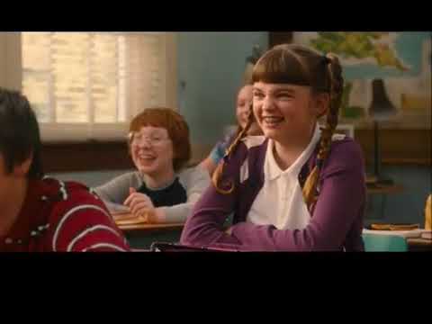 Rats Don't Dance  Part 11   Getting Ready Flooding the Stage