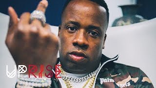 Yo Gotti - F**k Em (Concealed)