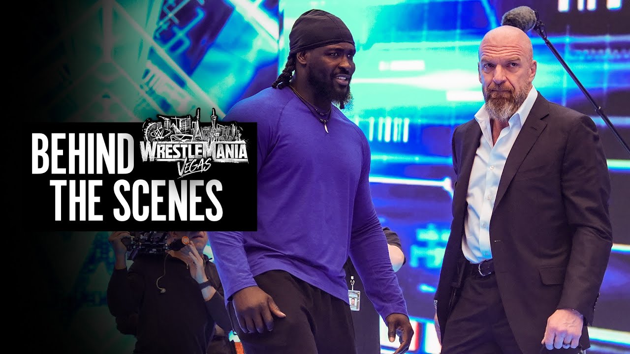 YouTube Video Thumbnail