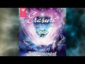 Erasure - Sucker For Love - Instrumental