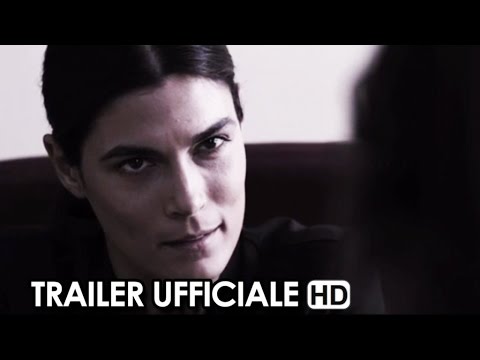 afbeelding La terra dei santi Trailer Ufficiale (2015) - Fernando Muraca Movie HD