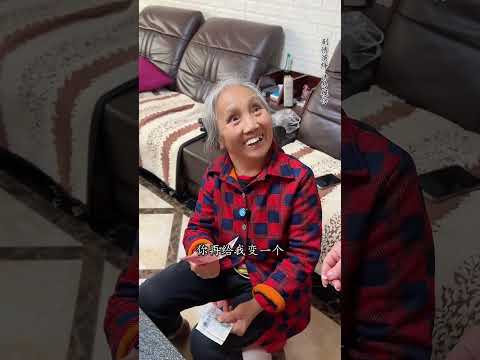 This magic is so amazing. #I want to be popular #Unexpectedly #Family humor#shorts