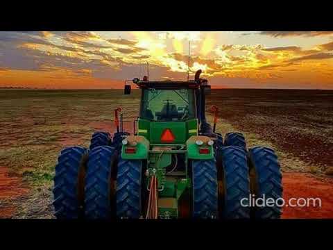 DJ Lucas Beat e Pedro Paulo & Alex - Ser Solteiro é Foda Mega nejo tum dum dum (Colono Sertanejo)