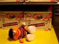 Laughing Ernie