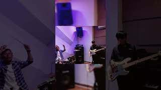 Download lagu Coklat - karma (cover by shabia) sesi studio latihan mp3 Download lagu Coklat - karma (cover by shabia) sesi studio latihan mp3