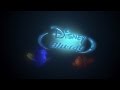 Finding Nemo Blu Ray Trailer HD