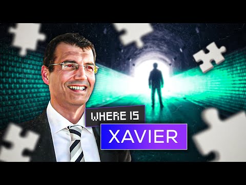 The Unsolved Mystery Of Dupont de Ligonnès Family