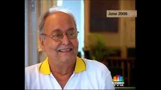 Being - Soumitra Chatterjee video
