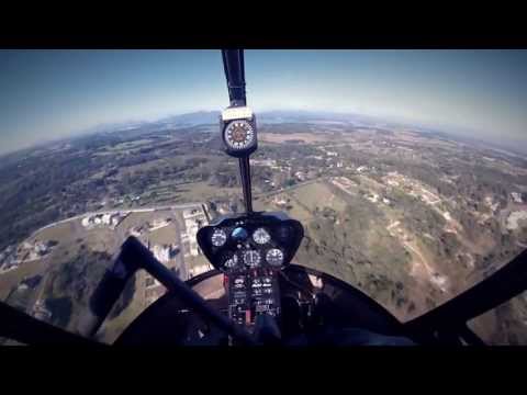 25ª Hora - Get Lucky