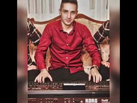 Saša Madžarić - Ti si ljubav mog života