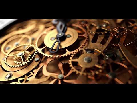 Image: https://img.youtube.com/vi/aET_iiXc3mY/0.jpg