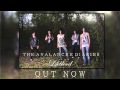 The Avalanche Diaries - "Lifeblood" (New Song 2014 ...