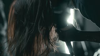 UNDERWAVES - Dancing With The Devil (Official Video)