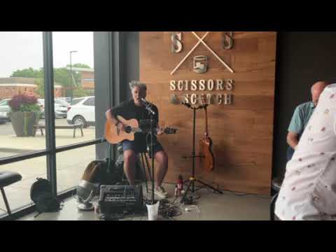 Promotional video thumbnail 3 for Flatwater