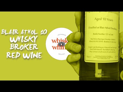 £44 for a BANGER! | Review #116