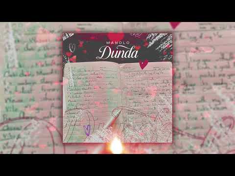 MANOLO - DUNDA