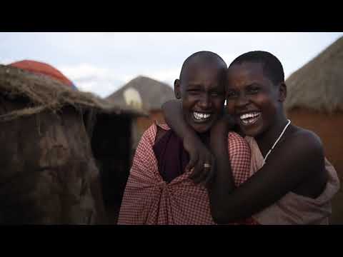 People & Nature Hub 2025