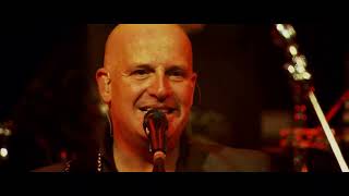 BLØF - Zaterdag (Live in Ziggo Dome 2012)