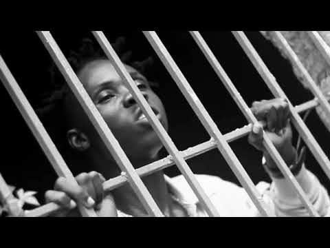 Fullest 4..No.Die..No.Rest ...official video