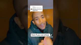 Download lagu Chokeslam - Kharishma & Babe the Gashaozen (English Lyrics) mp3