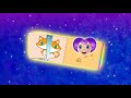Special Agent Oso Code Name The Girl With The Golden Book