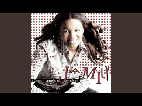 Não Há Outro Além de Ti