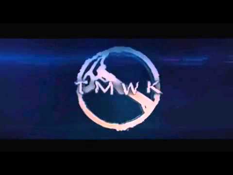 YouTube presents: GDRcrew.