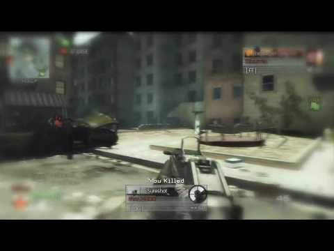 vital Dan (MW2 Decerto)