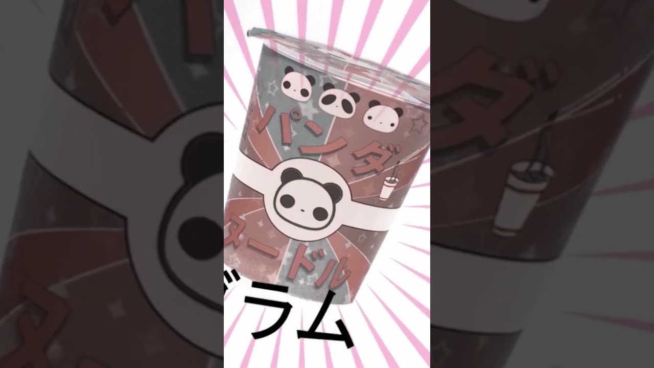 Open World Cyberpunk Adventure ‘LOW-FI’