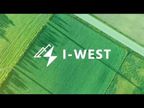 Montana State University: I-WEST Workshop Opening Plenary