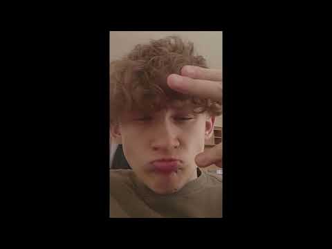 StepDyk - Zostań (prod:BoyFifty)