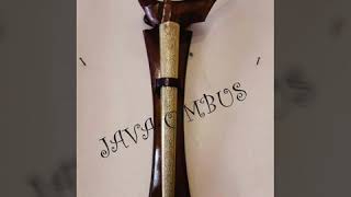 Download lagu Keris Manten info dan Pemesanan Telp/sms/WA.082133775521 / 081804210607 mp3