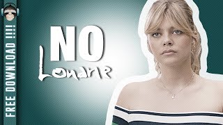 NO (@LouaneOfficiel ) - KARAOKÉ PAROLES INSTRUMENTAL GRATUIT