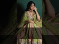 Times Arjun Kapoor S Sister Anshula Made A Case For Pretty Lehengas