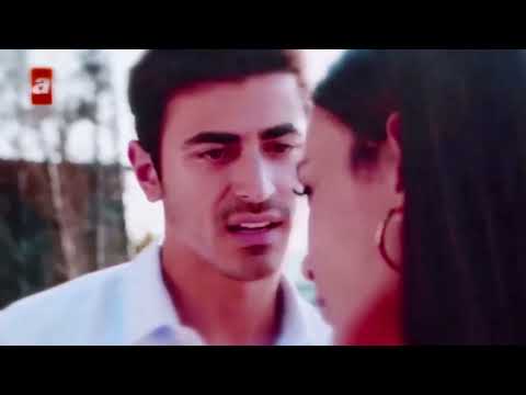 Serap & Cem - Üvey Anne