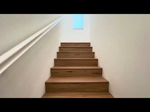 4130 E. Malagon Privado property video