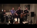 Stephen Simmons & Lakeview Men - County Lines (DoD Live)