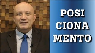 Posicionamento: como as pessoas te percebem?