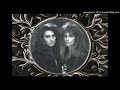 WINTER ROSE ~ Saved By Love 