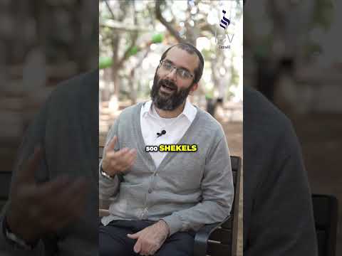 Moussar – Rav Eitan Galam | Comment lutter contre la tentation !
