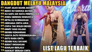 Download lagu PAHIT AKAN MANIS AKHIRNYA   Koplo Dangdut Melayu Terbaru Full Album!! Dara Fu!Koplo 90 an mp3