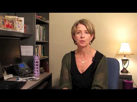 What to do if There's an Incident