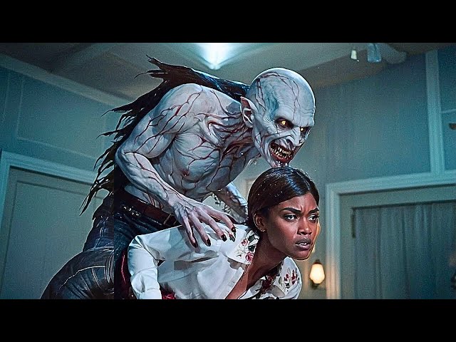 Vídeo relacionado con El regreso de Nogak: "Cuando los muertos caminan de nuevo" (Terror) (Novelas sobrenaturales nº 4)