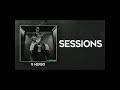 G Herbo - Sessions (INSTRUMENTAL)